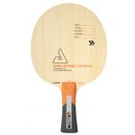 HVJOL61560-BLADE-CHALLENGER-CARBON_1.jpg