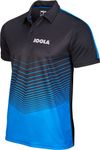 HVJOL90366-SHIRT-MOVE-.jpg