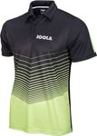 HVJOL90366-SHIRT-MOVE-_1.jpg