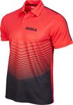 HVJOL90366-SHIRT-MOVE-_2.jpg