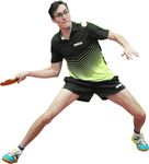 HVJOL90366-SHIRT-MOVE-_5.jpg