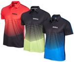 HVJOL90366-SHIRT-MOVE-_6.jpg