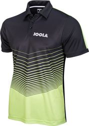 HVJOL90366-SHIRT-MOVE-_1.jpg HVJOL90366-SHIRT-MOVE-_1.jpg