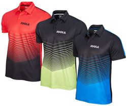 HVJOL90366-SHIRT-MOVE-_6.jpg HVJOL90366-SHIRT-MOVE-_6.jpg