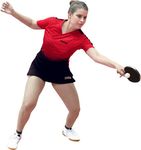 HVJOL91747-LADY-MOVE-_4.jpg