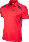 HVJOL90486-SHIRT-PERFORM-.jpg