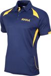 HVJOL90486-SHIRT-PERFORM-_1.jpg