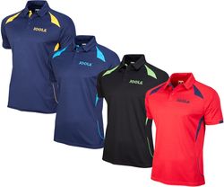 HVJOL90486-SHIRT-PERFORM-_4.jpg HVJOL90486-SHIRT-PERFORM-_4.jpg