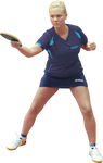 HVJOL91711-LADY-PERFORM-.png