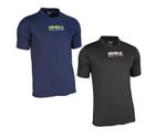 HVJOL95547-T-SHIRT-PROMO-.jpg