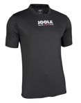 HVJOL95547-T-SHIRT-PROMO-_2.jpg