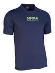 HVJOL95547-T-SHIRT-PROMO-_3.jpg