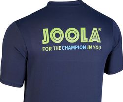HVJOL95547-T-SHIRT-PROMO-_1.jpg HVJOL95547-T-SHIRT-PROMO-_1.jpg