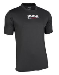 HVJOL95547-T-SHIRT-PROMO-_2.jpg HVJOL95547-T-SHIRT-PROMO-_2.jpg