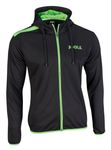 HVJOL96990-HOODY-FIT.jpg