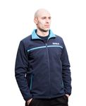 HVJOL97140-JACKET-ESCAPE-.jpg