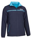 HVJOL97140-JACKET-ESCAPE-_1.jpg