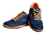HVJOL98327-SHOE-NEXTT.jpg