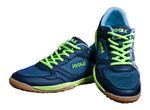 HVJOL98327-SHOE-NEXTT_1.jpg