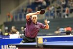 VJOL53371-JOOLA-Danny-Action_1.jpg