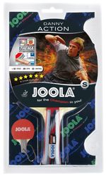 VJOL53371-JOOLA-Danny-Action.jpg VJOL53371-JOOLA-Danny-Action.jpg