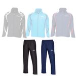 HVJOL93976-JOOLA-Anzughose-Squadra.jpg