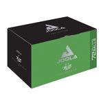 VJOL44287-JOOLA-FLIP-WHITE-40--72er_1.jpg