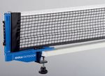 VJOL31015-JOOLA-Netz-Outdoor.jpg