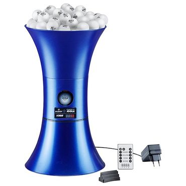 JOOLA TT-Buddy V300