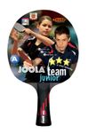 VJOL52004-Team-Junior.jpg