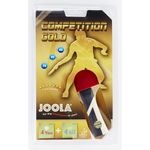 VJOL59560-Competition-Gold.jpg