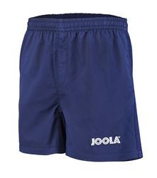 HVJOL92162-Short-Maco.jpg HVJOL92162-Short-Maco.jpg