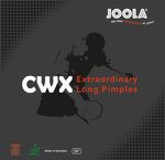 HVJOL71238-JOOLA-CWX.jpg