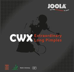 HVJOL71238-JOOLA-CWX.jpg HVJOL71238-JOOLA-CWX.jpg
