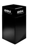 VJOL22545-JOOLA-Handtuchkorb.jpg