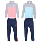 HVJOL94084-JOOLA-PANT-EQUIPE.jpg