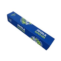 VJOL40051-JOOLA-SUPER-ABS-40------6er.jpg VJOL40051-JOOLA-SUPER-ABS-40------6er.jpg