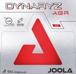 HVJOL70511-JOOLA-Dynaryz-AGR.jpg