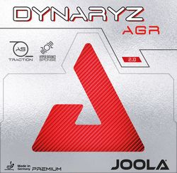 HVJOL70511-JOOLA-Dynaryz-AGR.jpg HVJOL70511-JOOLA-Dynaryz-AGR.jpg