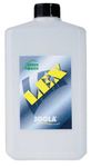 VJOL686-JOOLA-LEX-Green-Powern-950g.jpg