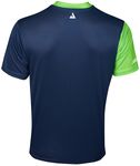HVJOL96327-JOOLA-T-Shirt-ACE.jpg