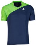 HVJOL96327-JOOLA-T-Shirt-ACE_1.jpg