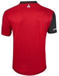 HVJOL96327-JOOLA-T-Shirt-ACE_2.jpg