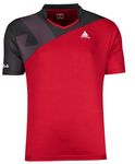 HVJOL96327-JOOLA-T-Shirt-ACE_3.jpg