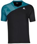 HVJOL96327-JOOLA-T-Shirt-ACE_5.jpg