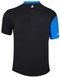 HVJOL96327-JOOLA-T-Shirt-ACE_6.jpg