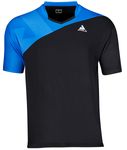 HVJOL96327-JOOLA-T-Shirt-ACE_7.jpg