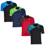 HVJOL96327-JOOLA-T-Shirt-ACE_8.jpg