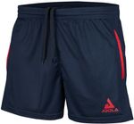 HVJOL92230-JOOLA-SHORTS-SPRINT.jpg