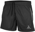 HVJOL92230-JOOLA-SHORTS-SPRINT_1.jpg